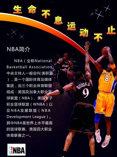 现了中国