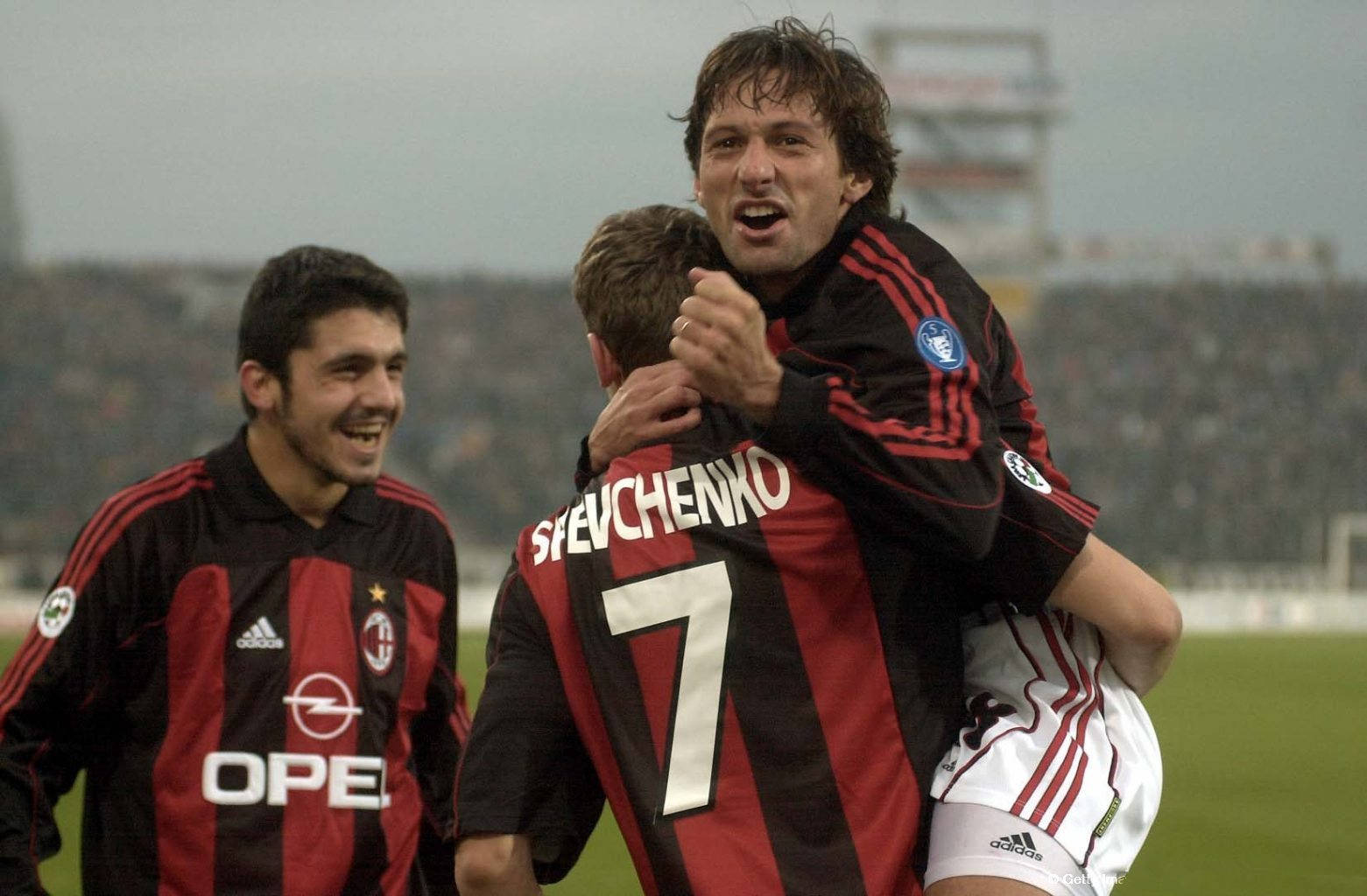 而是从多个 而是从多个