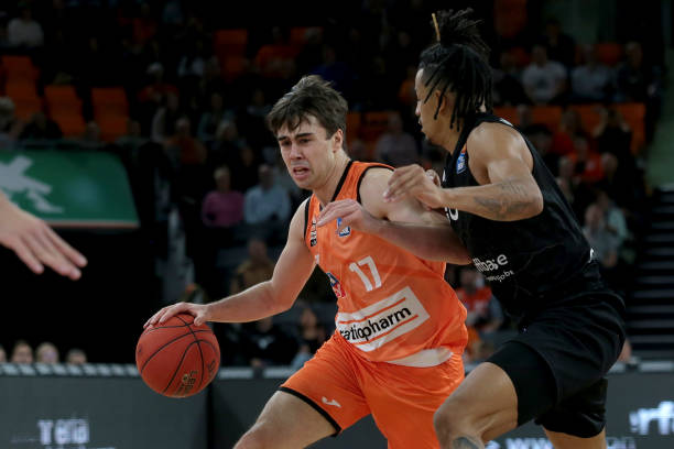 葡萄牙新锐 葡萄牙新锐