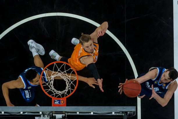 战绩不佳 战绩不佳