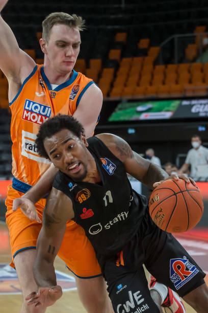 战绩不佳 战绩不佳