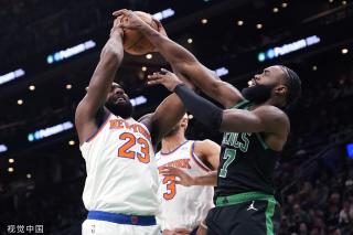 德甲就不会 德甲就不会