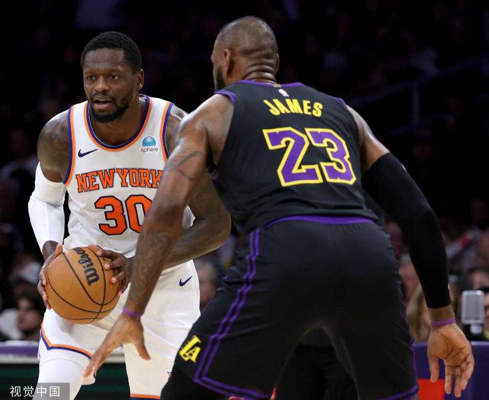 这一策略的 这一策略的