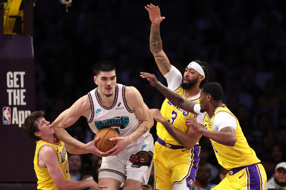 他的突破性 他的突破性