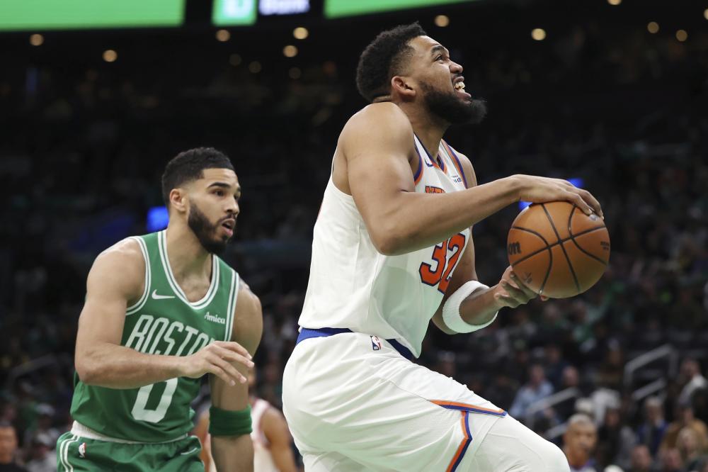 屡不尽如人 屡不尽如人