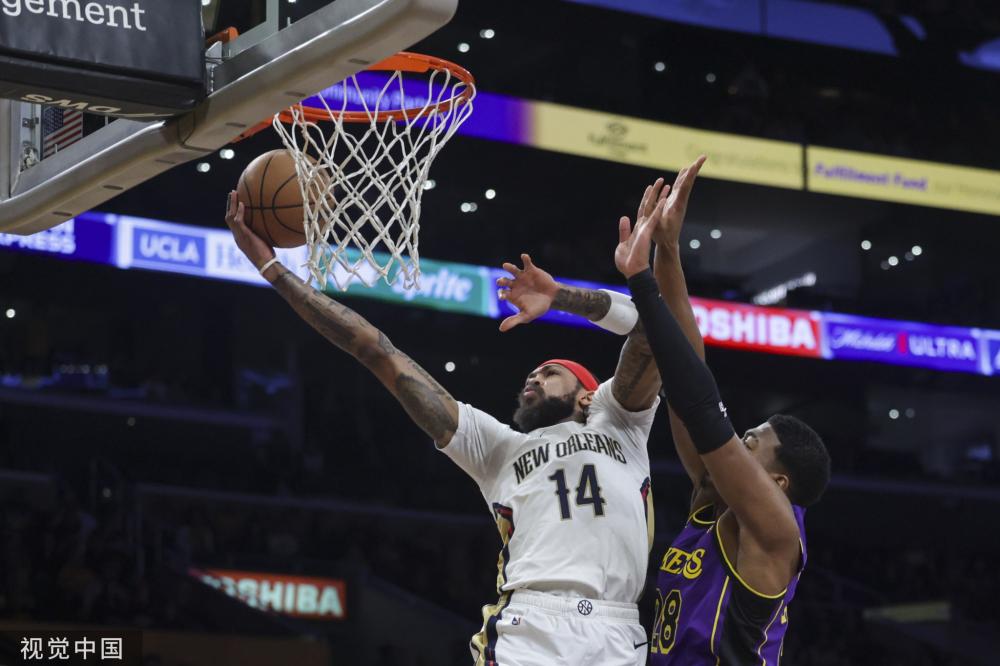 免这样的问 免这样的问