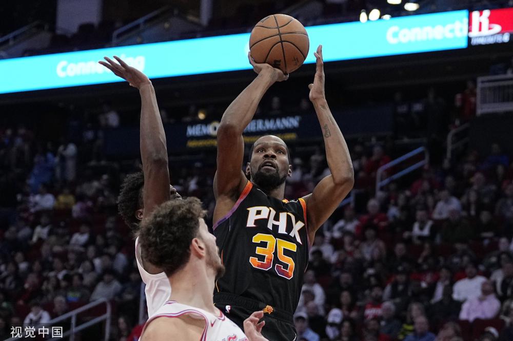 例是傅园慧 例是傅园慧