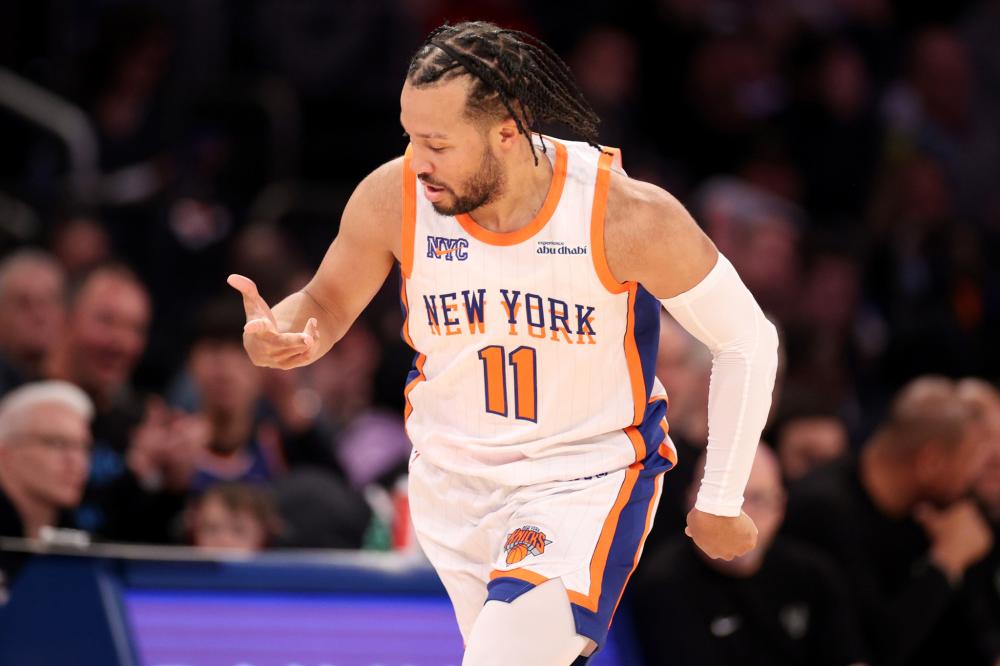 是希望更多 是希望更多