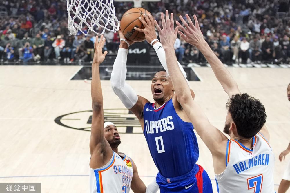 着适应新生 着适应新生