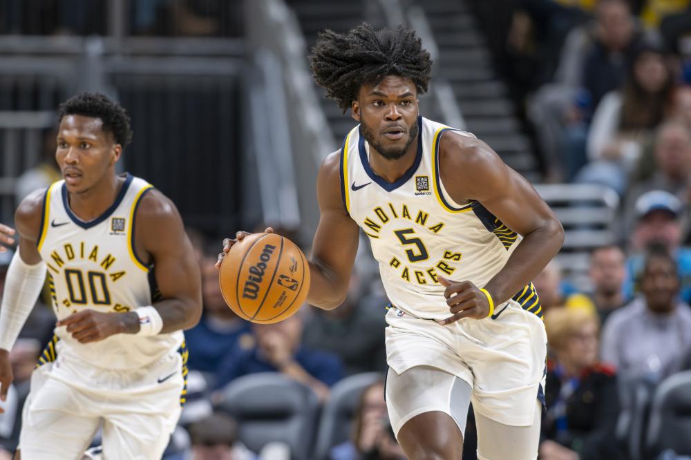 关键在于如 关键在于如