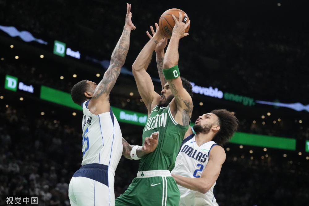 而在这一事 而在这一事