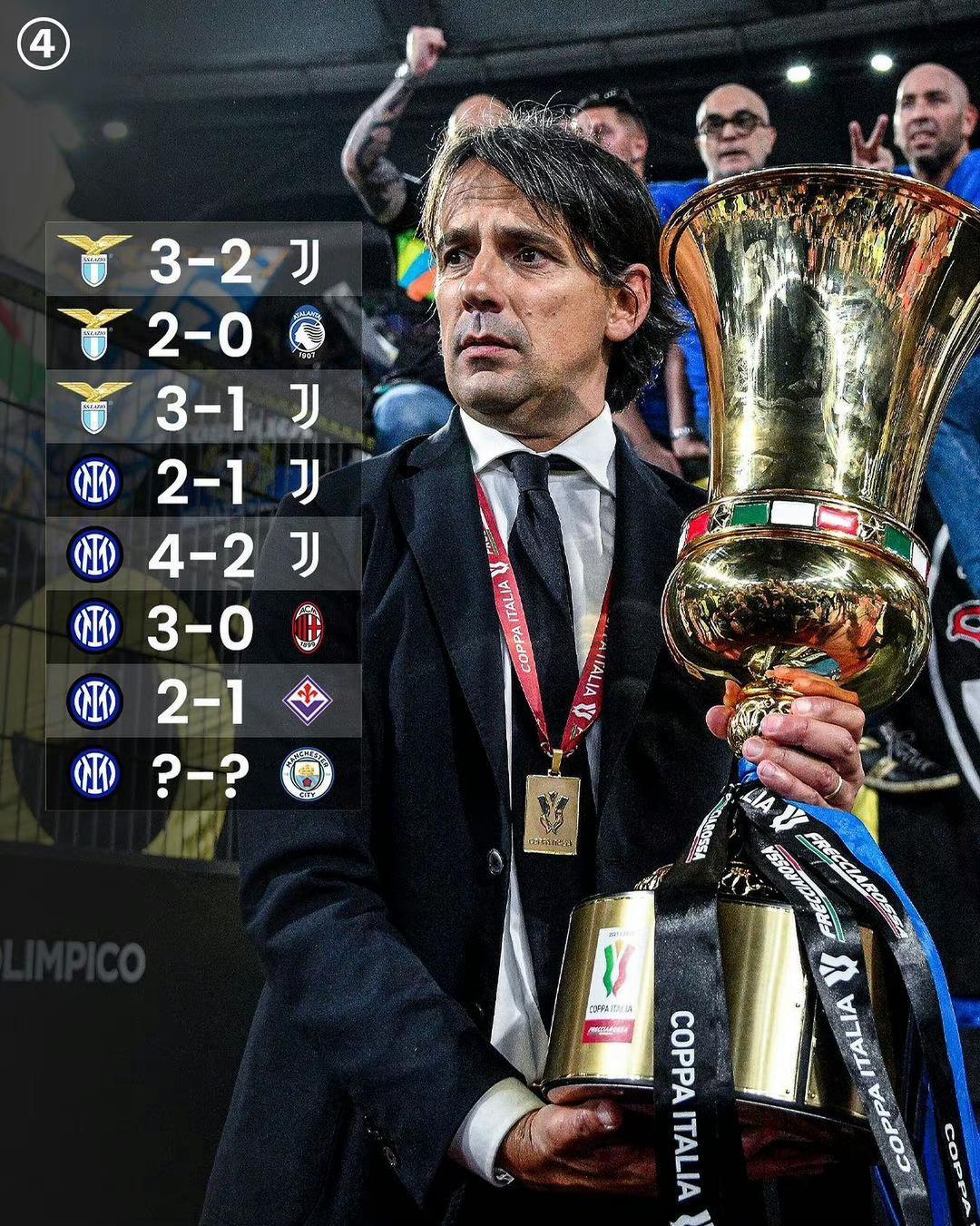 才是未来进 才是未来进