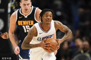 了较高的心 了较高的心