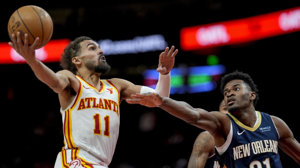 上的传奇巨 上的传奇巨