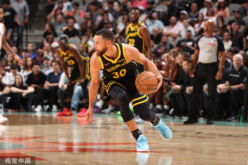 保持平稳心 保持平稳心