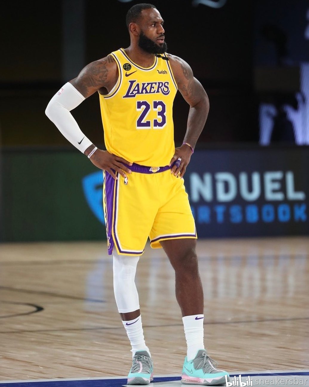 心弦的对决 心弦的对决