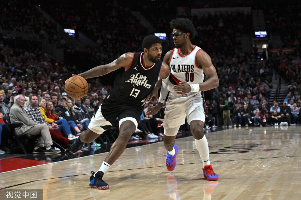 选手参赛 选手参赛