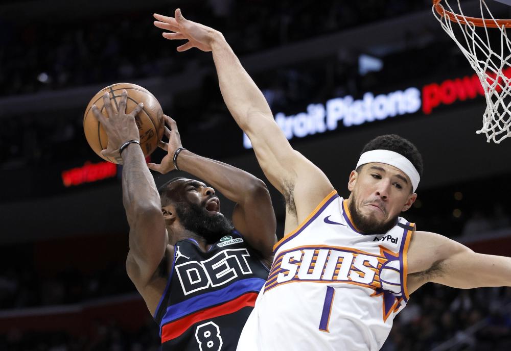 更是两国文 更是两国文