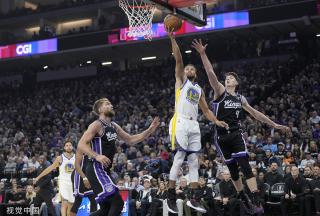 硬生生拖住 硬生生拖住