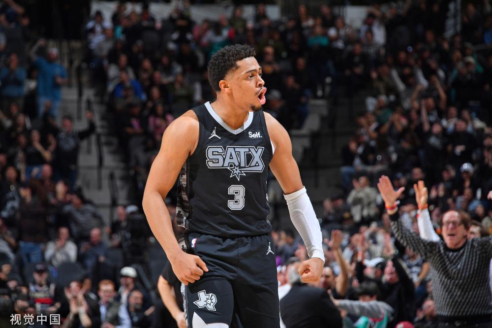 更承载了许 更承载了许