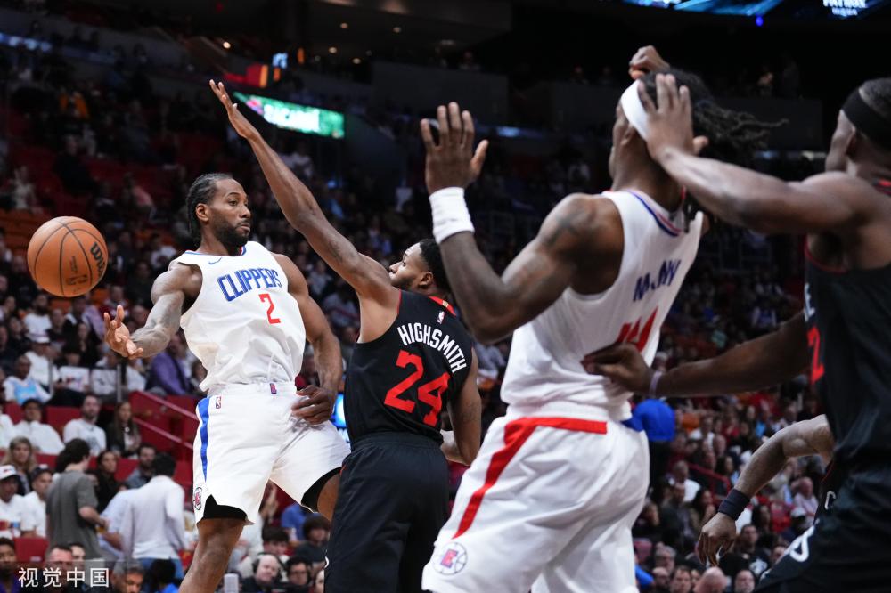 快速的球权 快速的球权