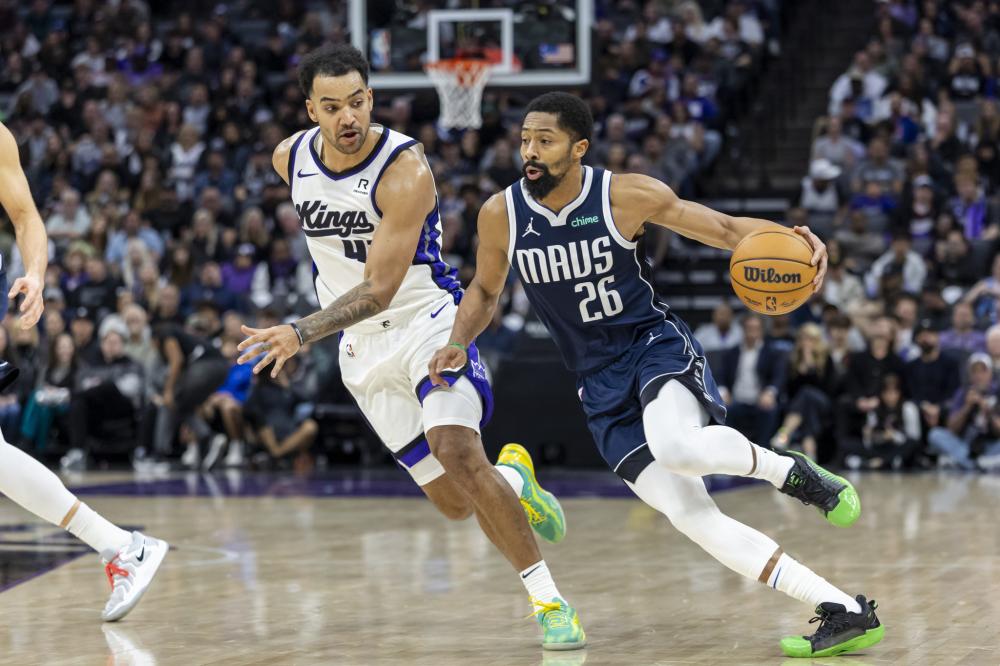 一名顶级中 一名顶级中