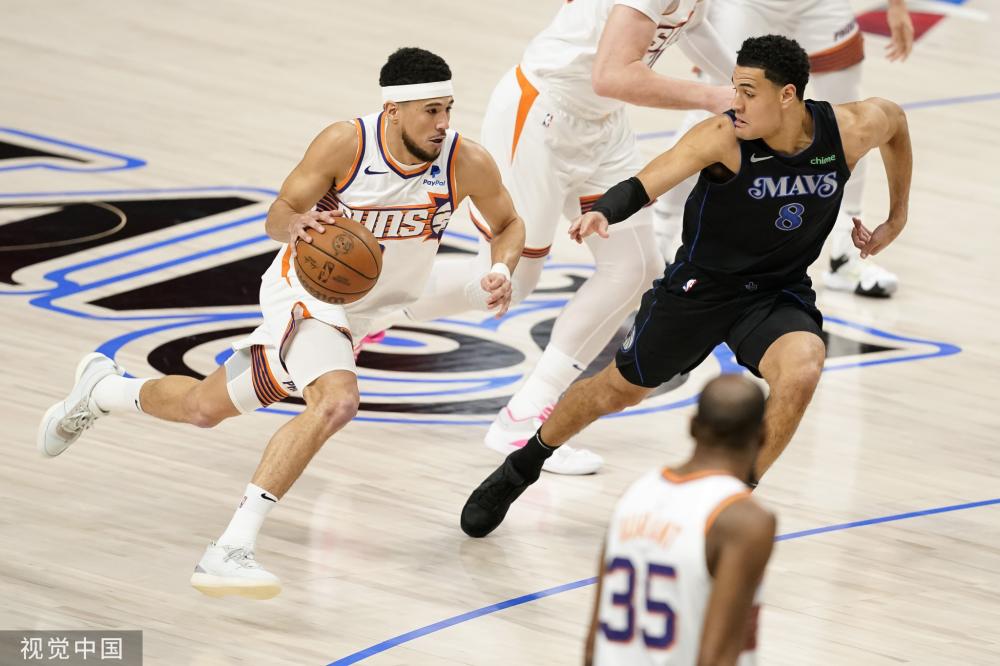 前场反击之 前场反击之