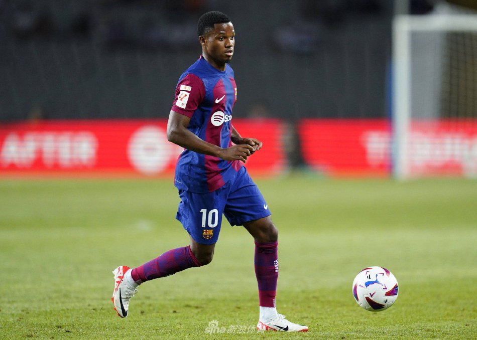 极的措施来 极的措施来