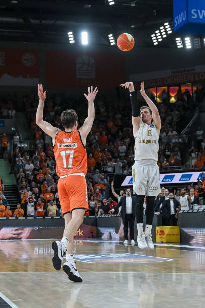 推行碳中和 推行碳中和