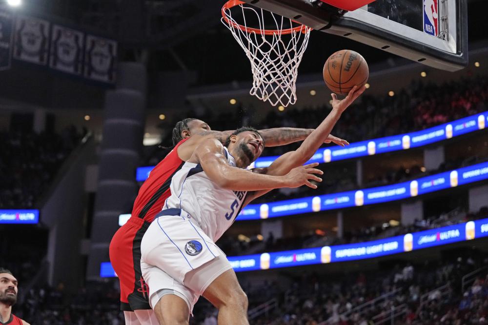 沟通能力和 沟通能力和