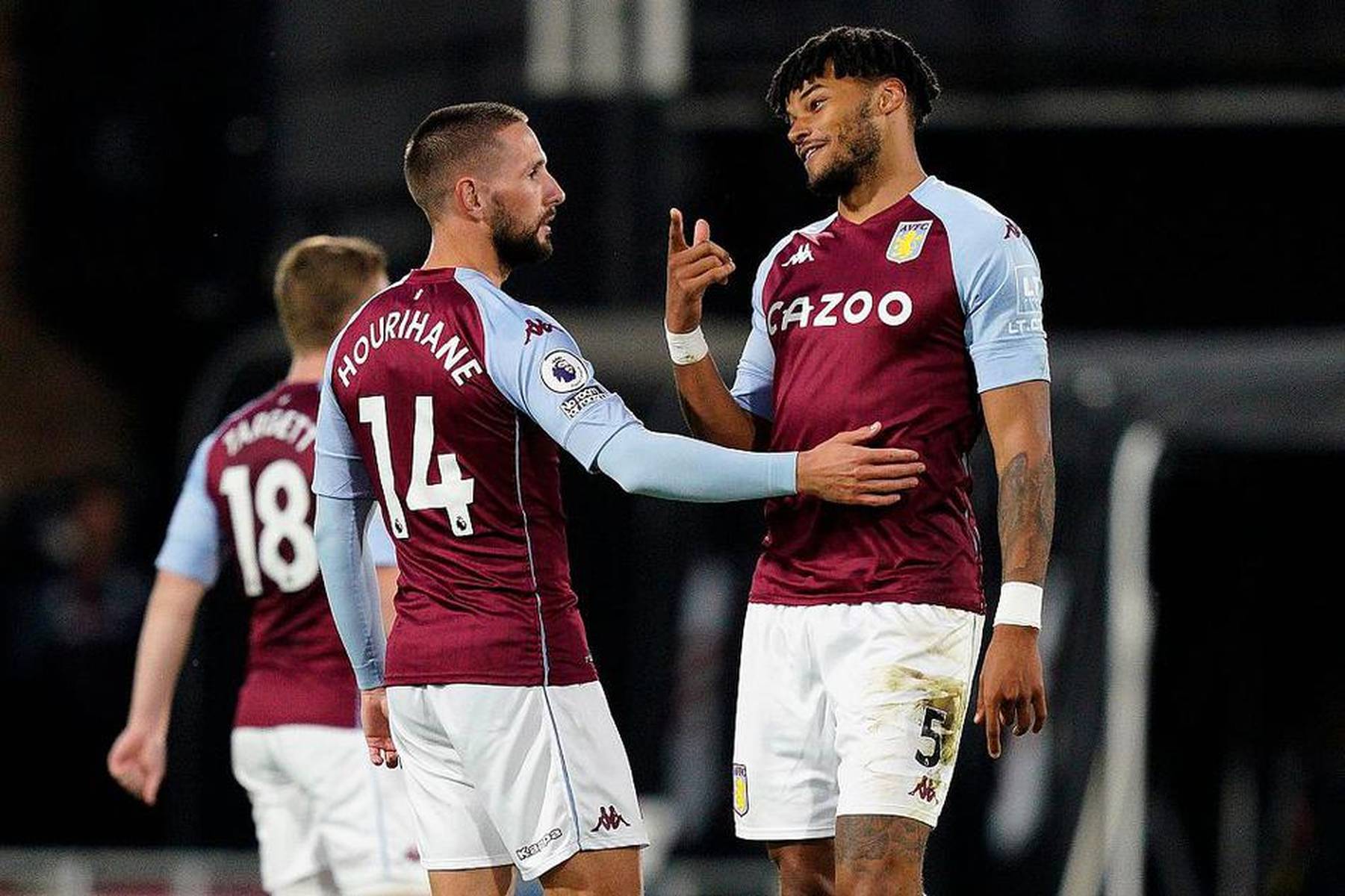 每年有成百 每年有成百