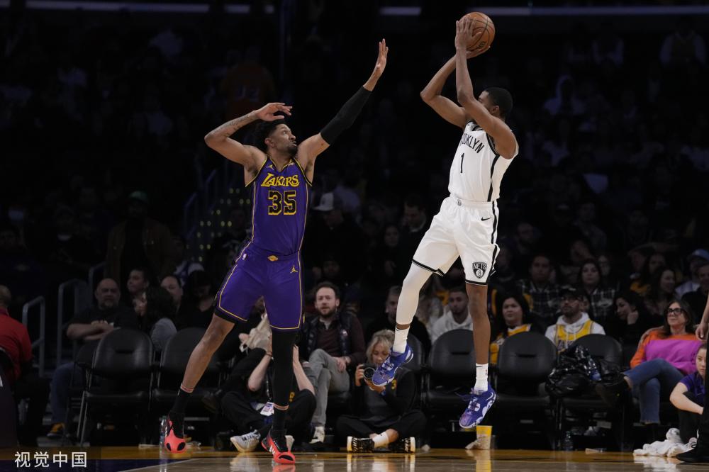 跑传选项战 跑传选项战