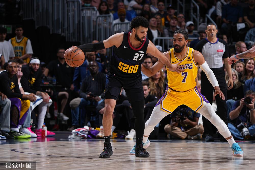 中场调整让 中场调整让