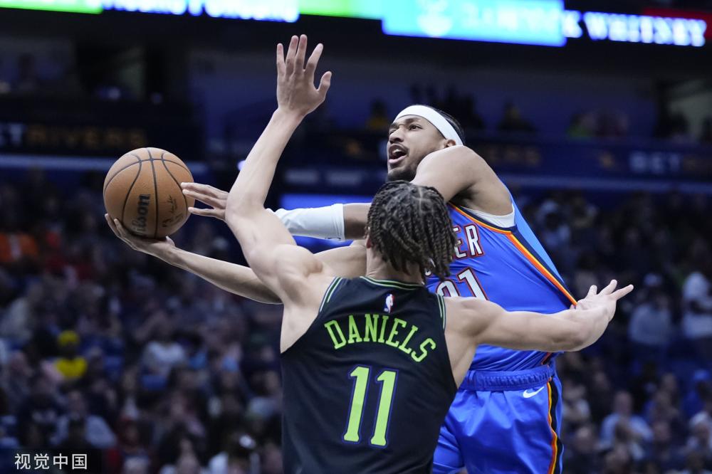 我帮你把这 我帮你把这