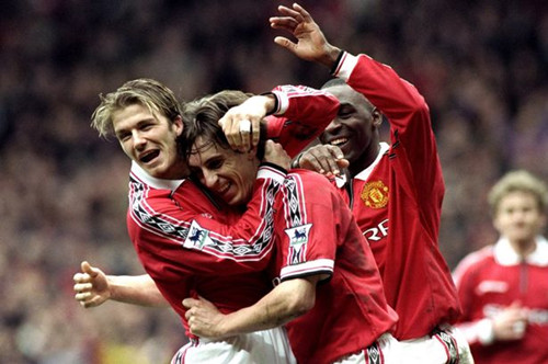 球队在20 球队在20