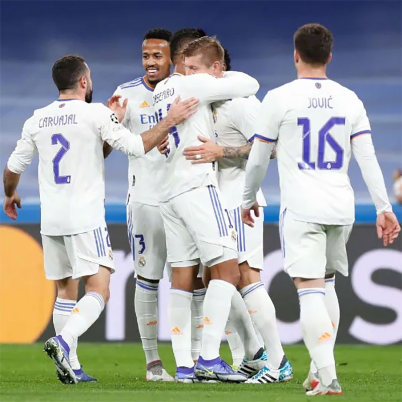 例如中场核 例如中场核