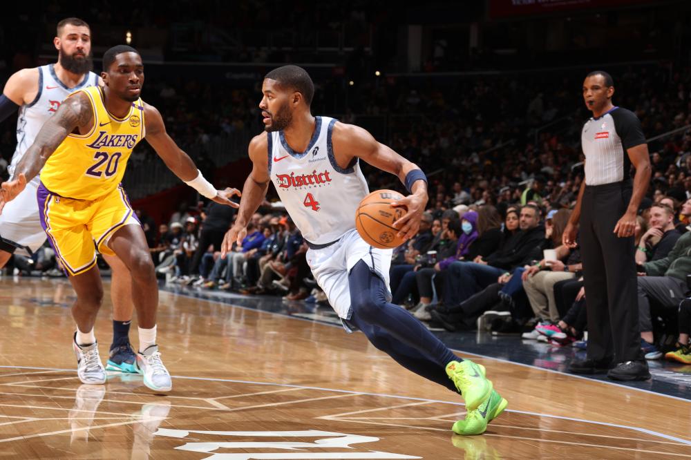 保持冷静 保持冷静