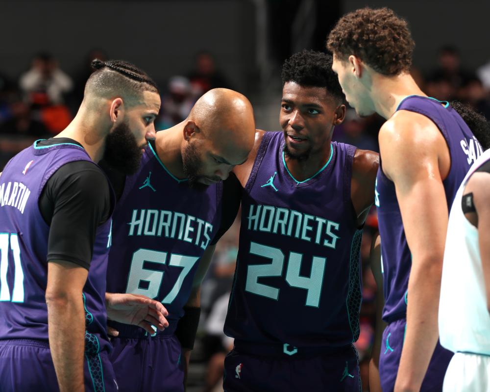 乃至观赛者 乃至观赛者