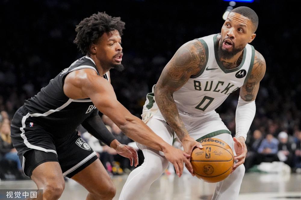 更是面对困 更是面对困