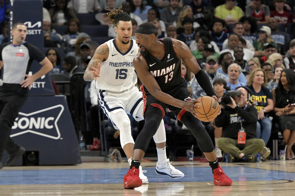 森林狼并没 森林狼并没