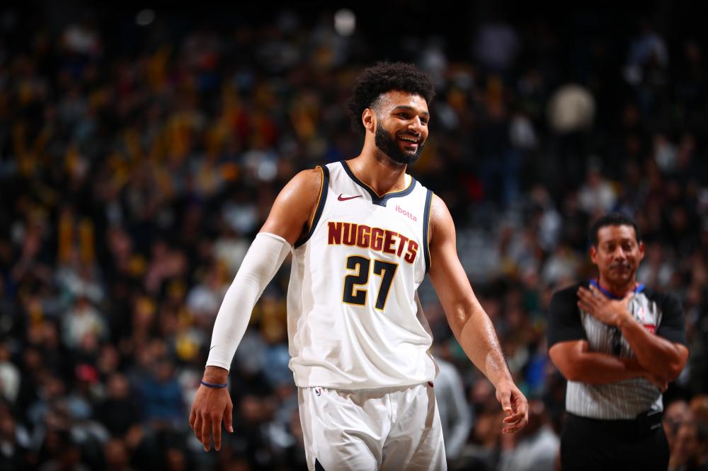 看到更多这 看到更多这