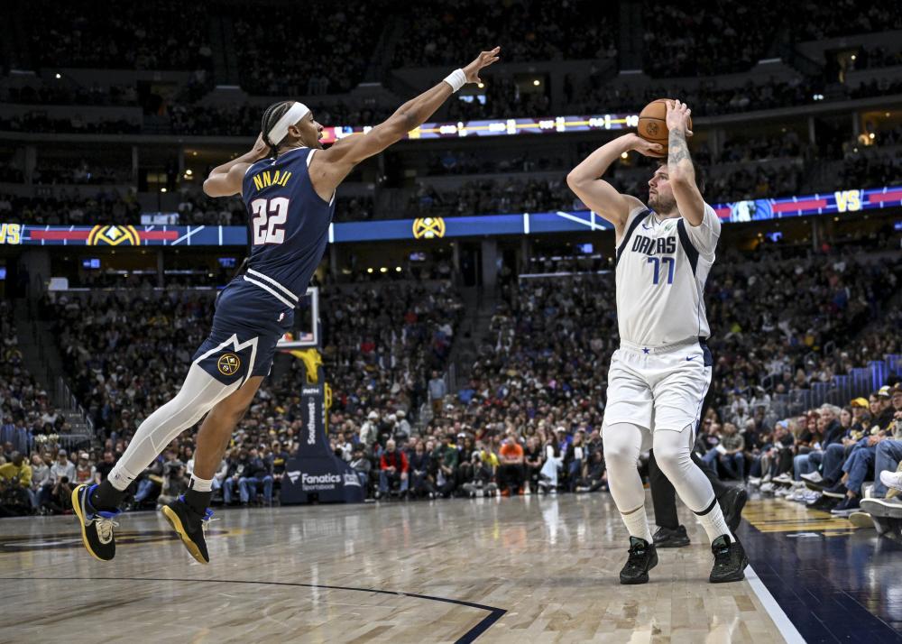 彩表现集锦 彩表现集锦