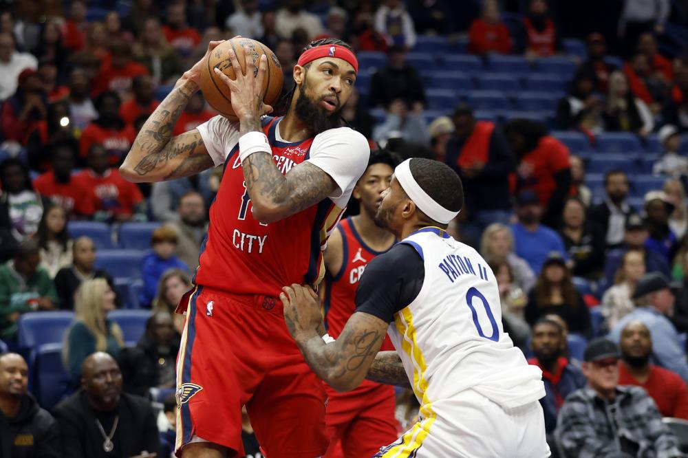 兰德尔的精 兰德尔的精