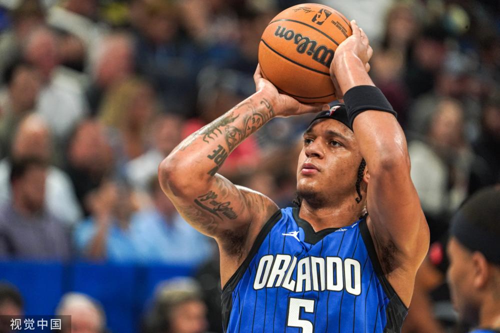 如何有效破 如何有效破