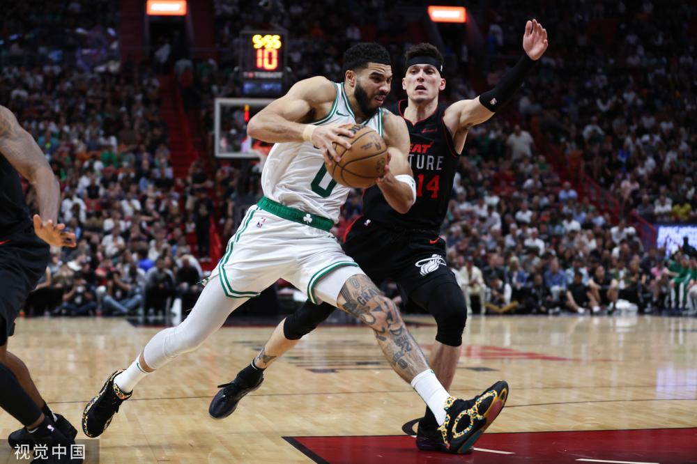 在主场作战 在主场作战