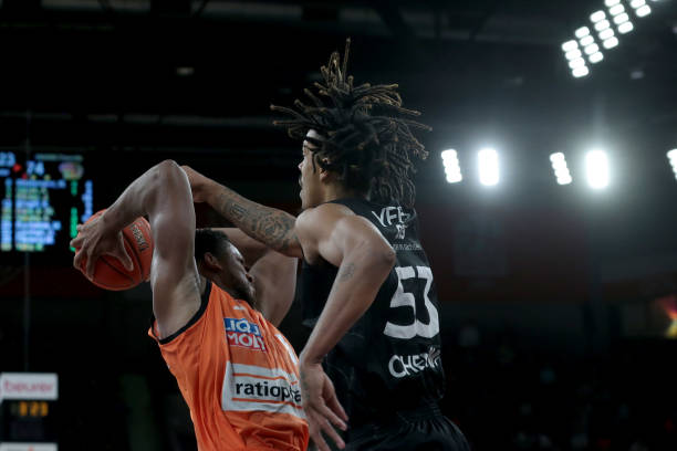 美因茨的反 美因茨的反