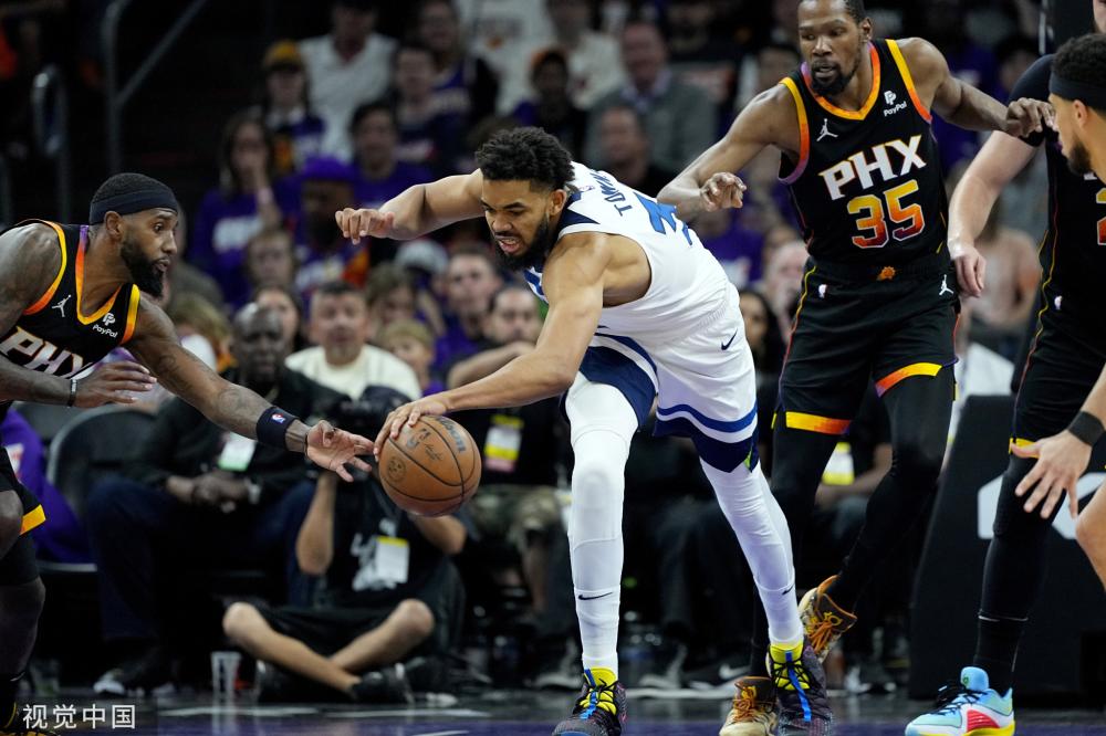 两支球队都 两支球队都