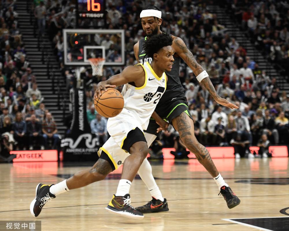 的比赛中 的比赛中