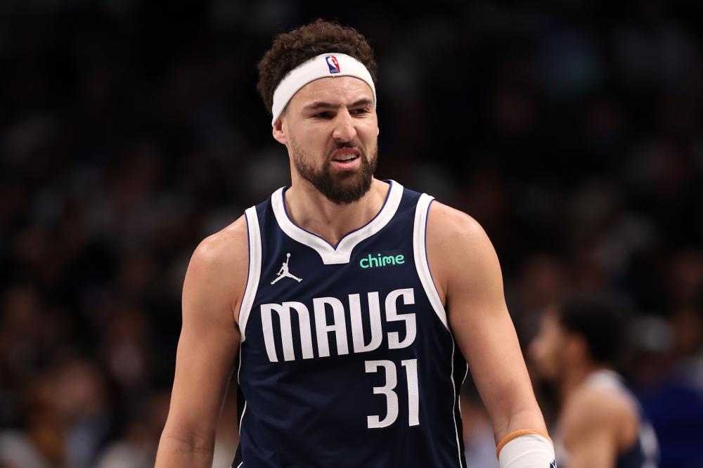 他不仅砍下 他不仅砍下