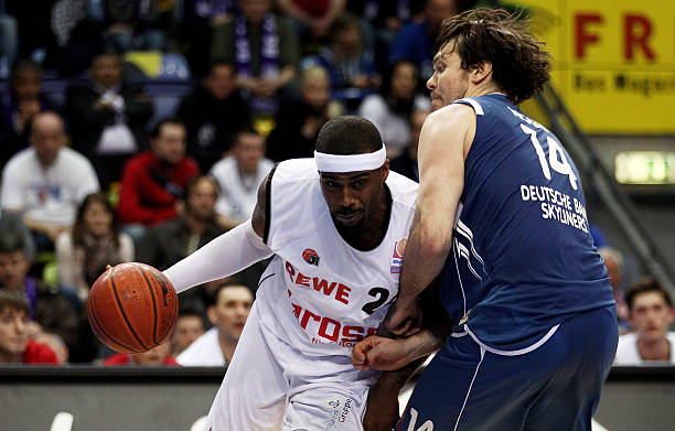 各级国字号 各级国字号